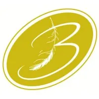 B-Distillery