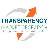 Transparency Market Research Transparency Market Research