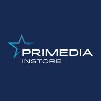 Primedia Instore