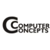 Computer Concepts Computer Concepts