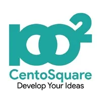 CentoSquare