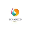 Squeeze Media Marketing Squeeze Media Marketing