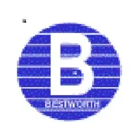 BESTWORTH ASSETS & TRUST LTD