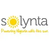 Solynta Energy Solynta Energy