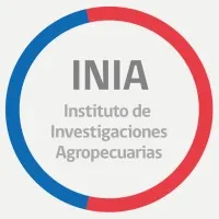 Instituto de Investigaciones Agropecuarias - INIA email format