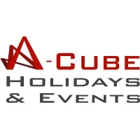 A-Cube Holidays & Events