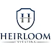 Heirloom Investments Heirloom Investments