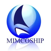 Moarref International Trading (Shanghai) Co., Ltd Moarref International Trading (Shanghai) Co., Ltd