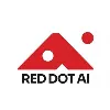 Red Dot AI Red Dot AI