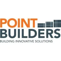 Point Builders, LLC