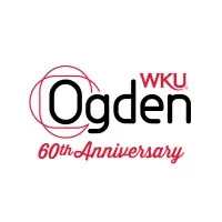Ogden College of Science & Engineering, Western Kentucky University