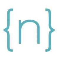 {neighborhood} store + gallery