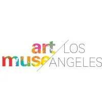 Art Muse Los Angeles