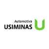 Automotiva Usiminas SA