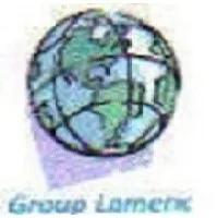Group Lamerica, L.L.C. Group Lamerica, L.L.C.