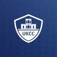 University of Khartoum Consultancy Corporation UKCC