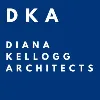 Diana Kellogg Architects Diana Kellogg Architects