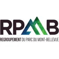 Le Regroupement du parc du Mont-Bellevue