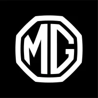 MG Cambodia