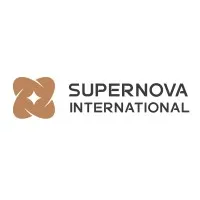 SuperNova International Inc
