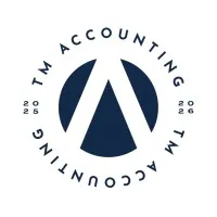 Toronto Met Accounting