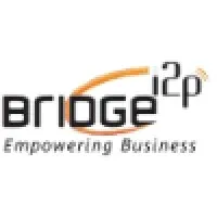 Bridgei2p Telecommunication pvt ltd Bridgei2p Telecommunication pvt ltd