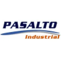 Pasalto Industrial Pasalto Industrial