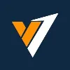 Vicky Media Solutions Vicky Media Solutions