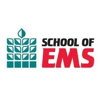 School of EMS School of EMS