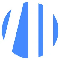 Linden Global Learning