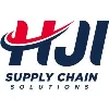HJI Supply Chain Solutions HJI Supply Chain Solutions