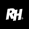 Right Hook Digital Right Hook Digital