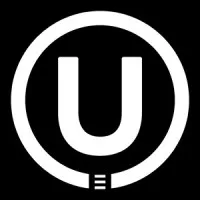 UNIFIED Music Group