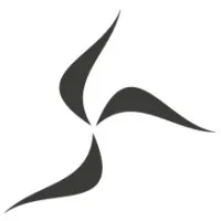 Altitec Blade Services Altitec Blade Services