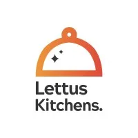 Lettus Kitchens