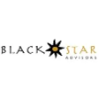 Black Star Advisors