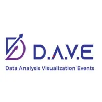 D.A.V.E Research