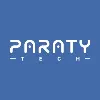 Paraty Tech