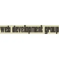 Web Development Group Web Development Group