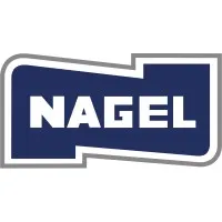 Nagel do Brasil Máquinas e Ferramentas Ltda.