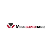 MoreSuperHard Products Co., Ltd