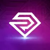 Raidiant Productions Raidiant Productions