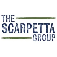 The Scarpetta Group, Inc.