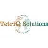 TetriQ Solutions