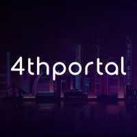 4thPortal