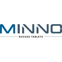 Minno Rugged Tablets