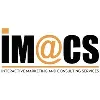 Interactive Marketing and Consulting Services (IM@CS) Interactive Marketing and Consulting Services (IM@CS)