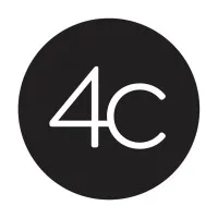 4C Partners