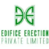 Edifice Erection Pvt. Ltd Edifice Erection Pvt. Ltd