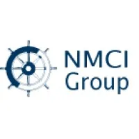 NMCI Inspections and Survey Co Pvt Ltd